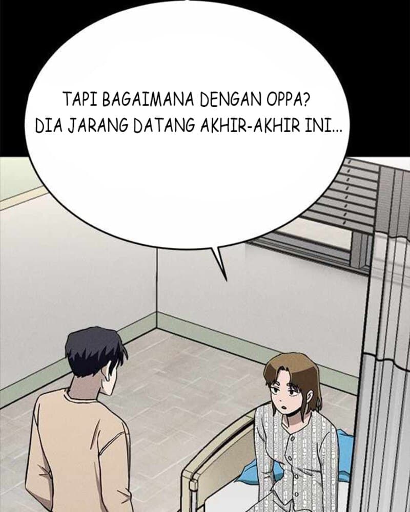Fate Coin Chapter 38 Gambar 150