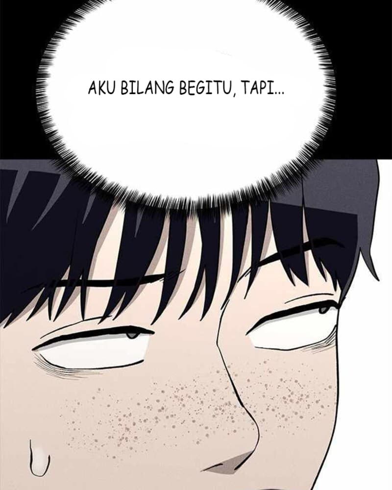 Fate Coin Chapter 38 Gambar 155