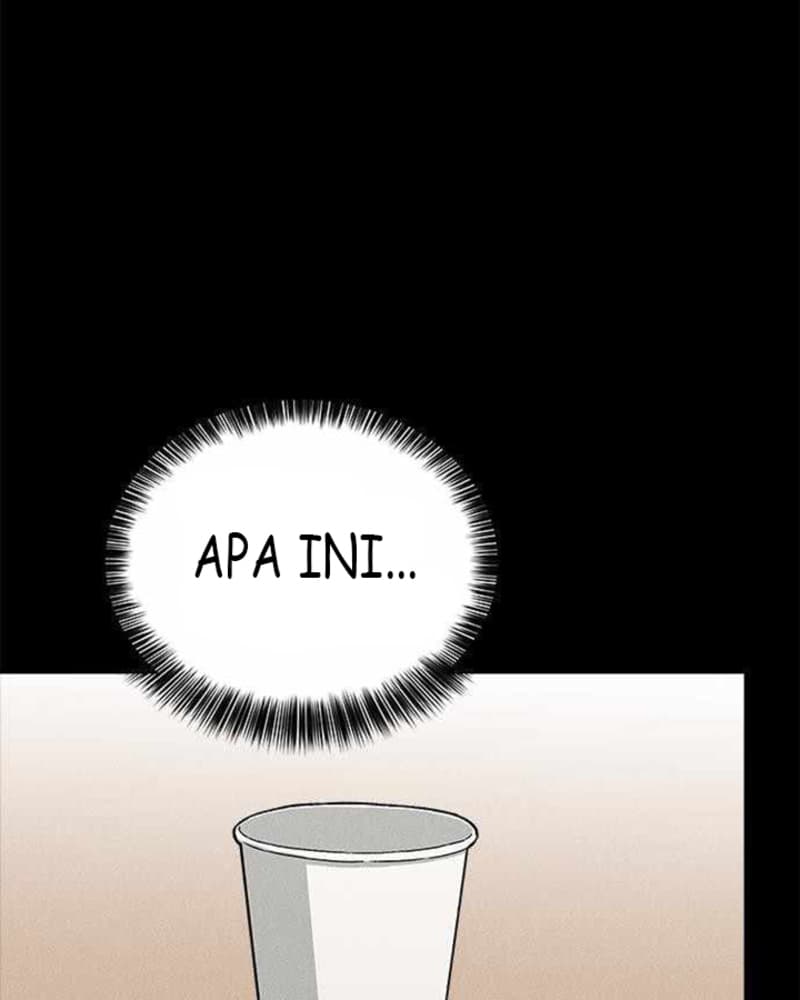 Baca Manhwa Fate Coin Chapter 38 Gambar 2