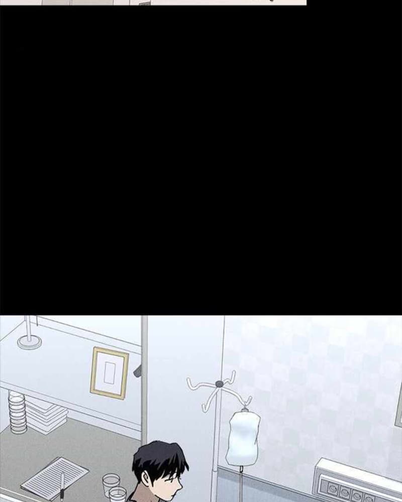 Fate Coin Chapter 38 Gambar 29