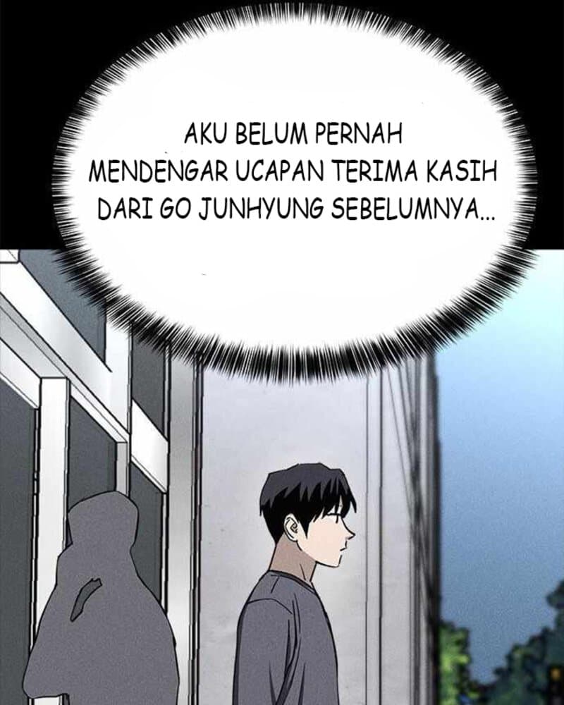 Fate Coin Chapter 38 Gambar 42
