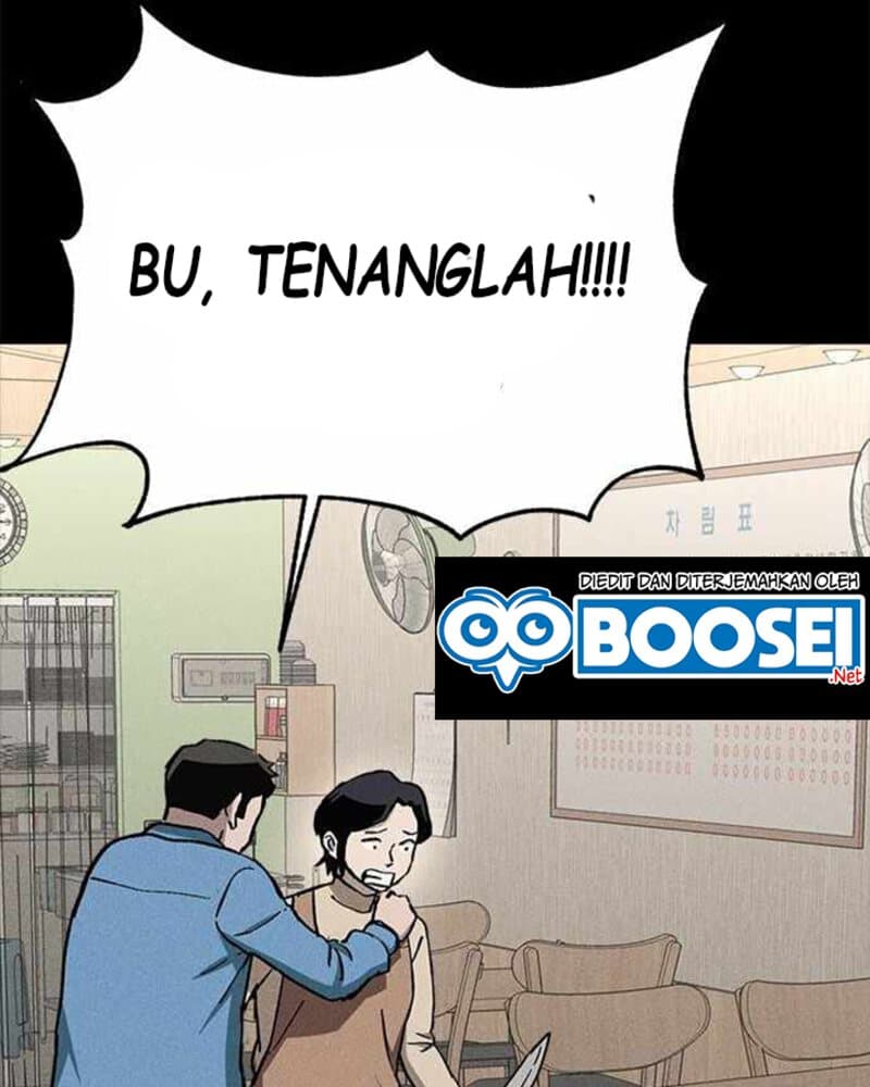 Fate Coin Chapter 38 Gambar 54