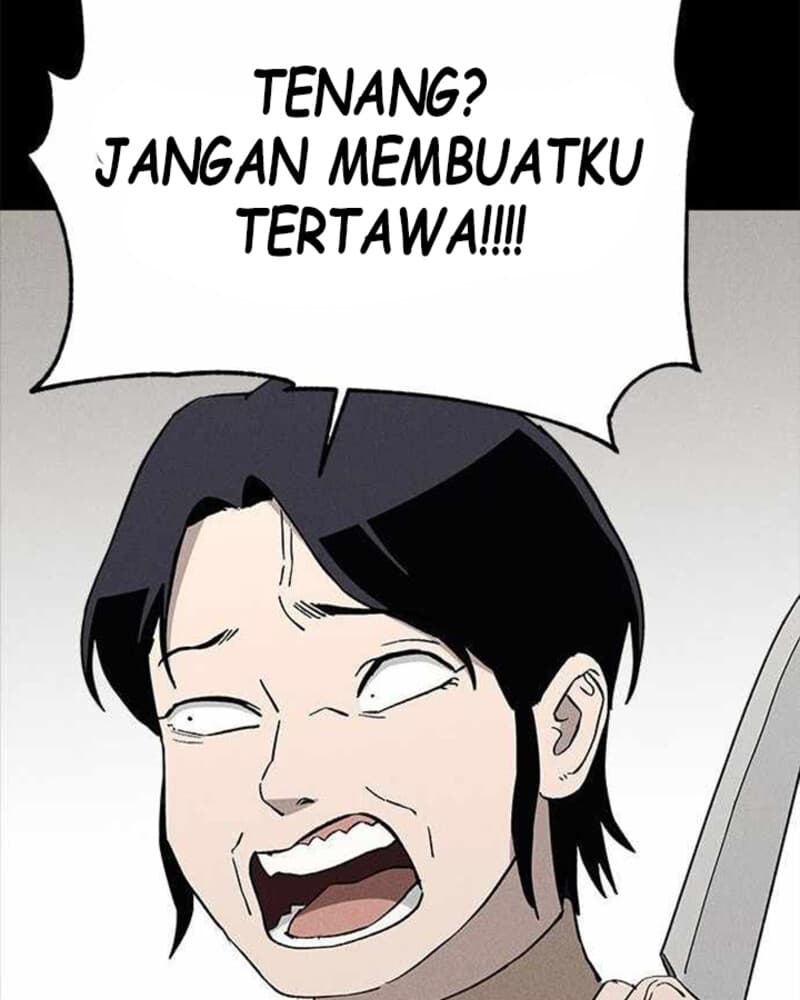 Fate Coin Chapter 38 Gambar 57