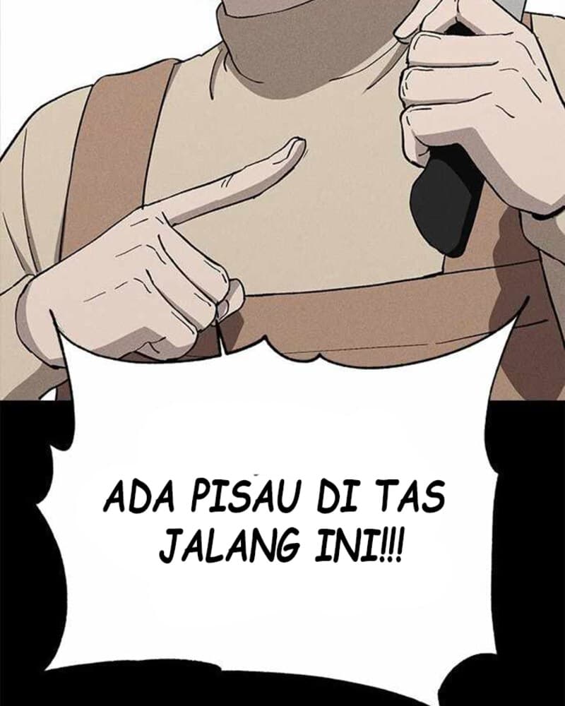 Fate Coin Chapter 38 Gambar 58