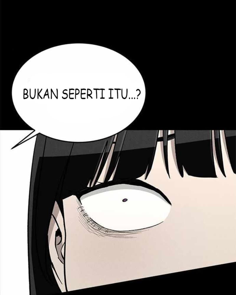Fate Coin Chapter 38 Gambar 62