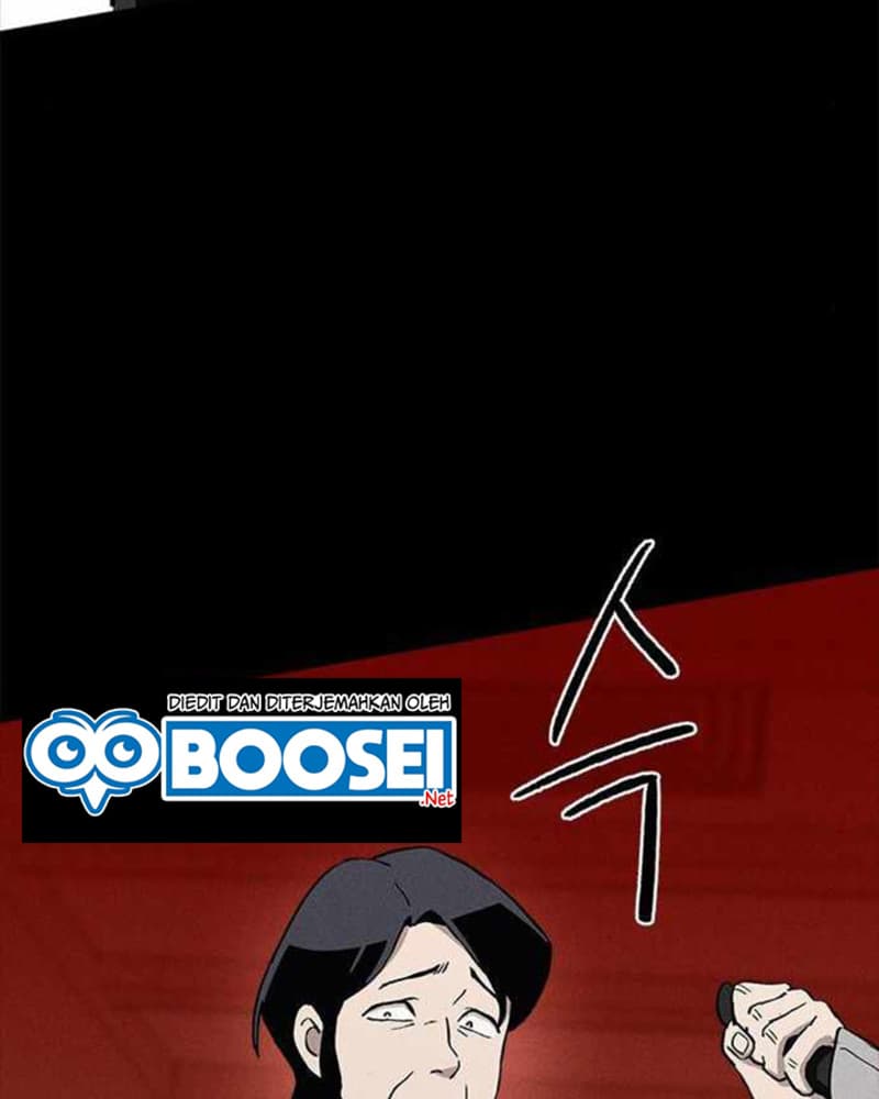 Fate Coin Chapter 38 Gambar 63