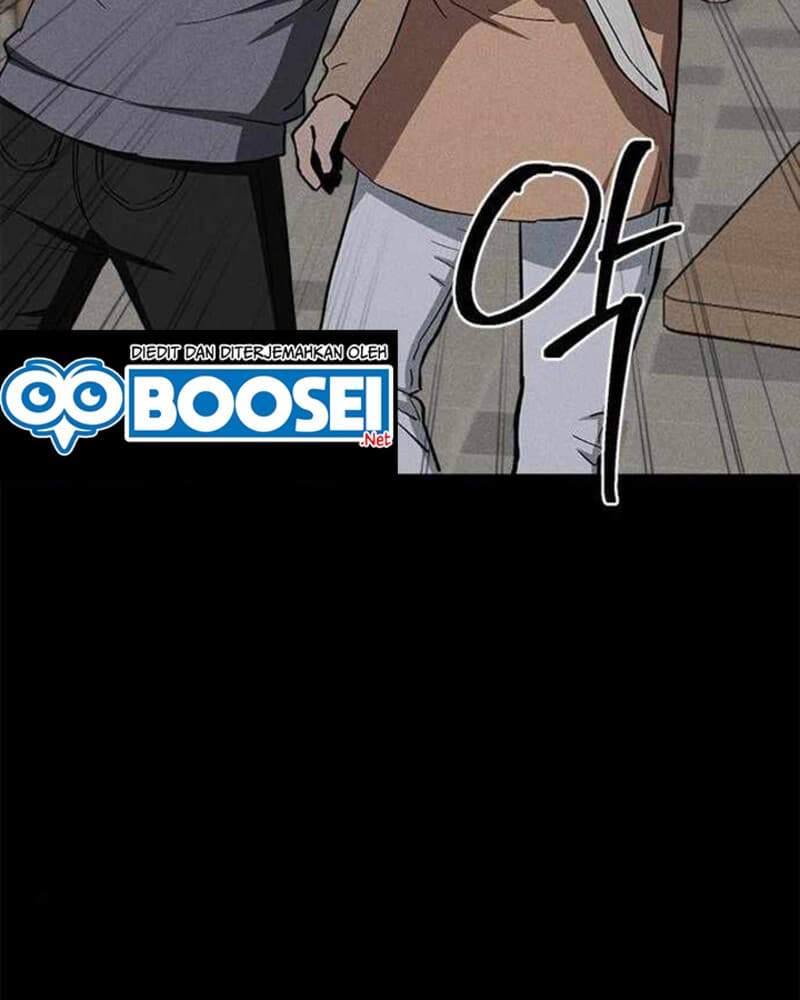 Fate Coin Chapter 38 Gambar 68