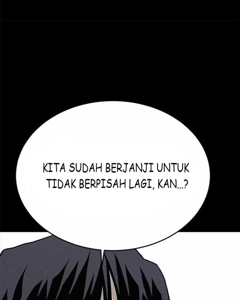 Fate Coin Chapter 38 Gambar 71