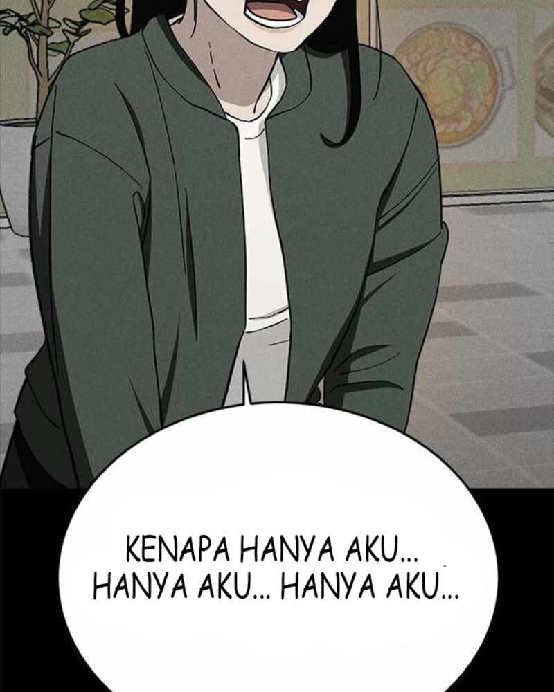 Fate Coin Chapter 38 Gambar 79
