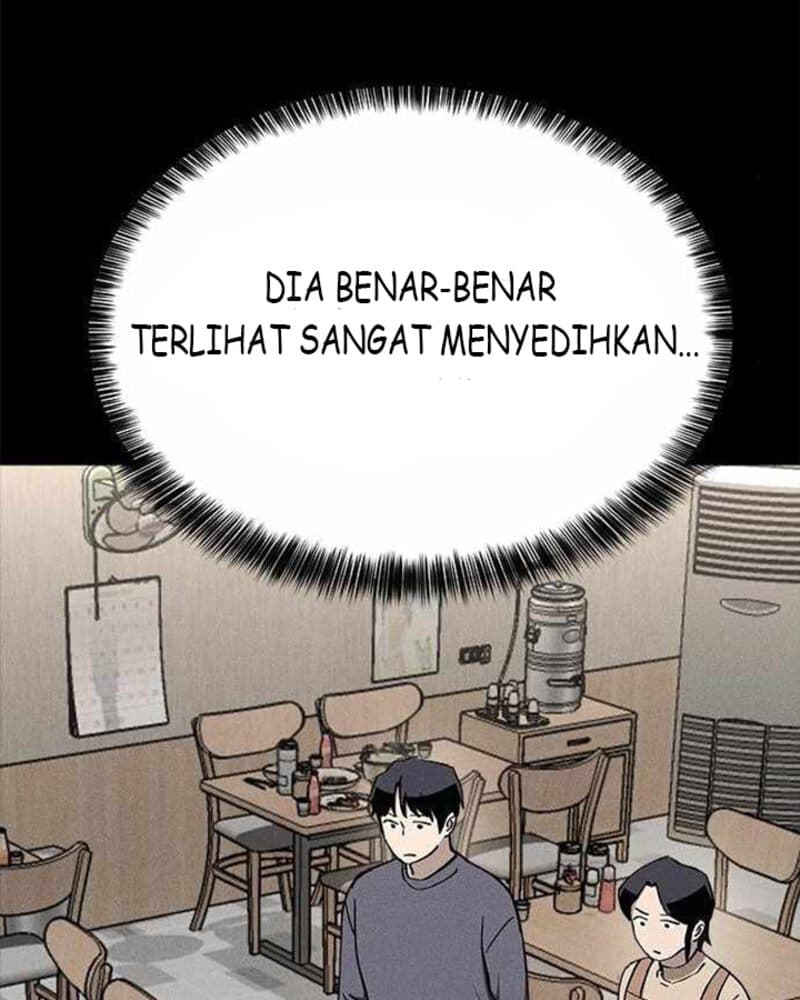 Fate Coin Chapter 38 Gambar 85