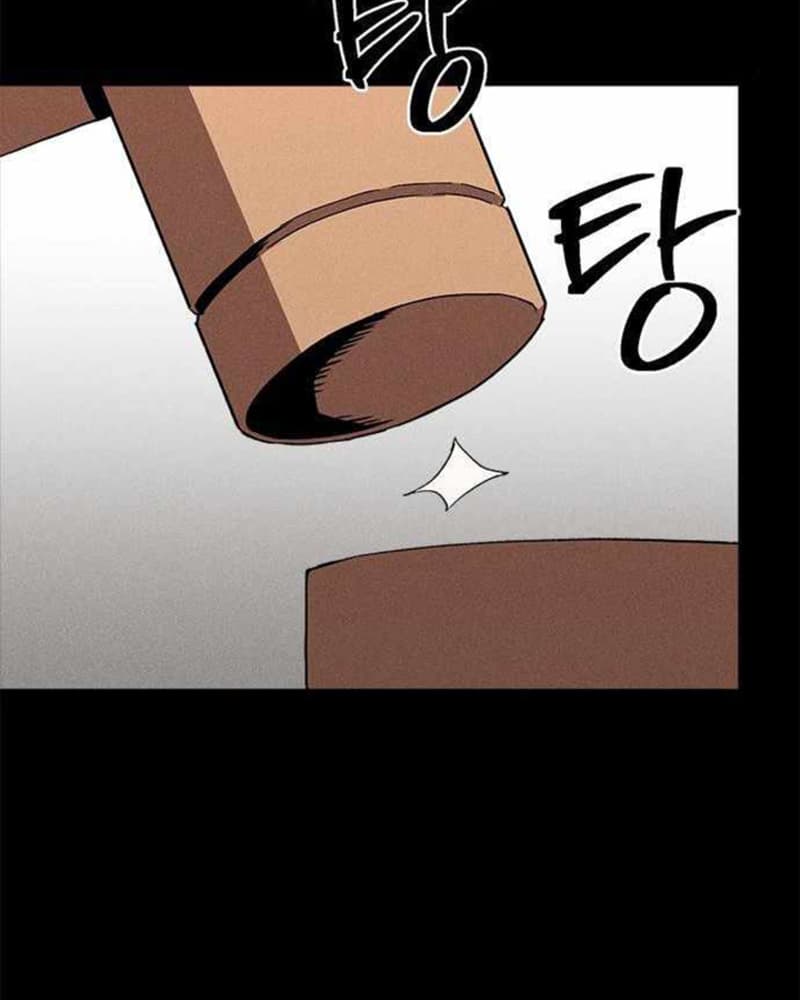 Fate Coin Chapter 38 Gambar 89