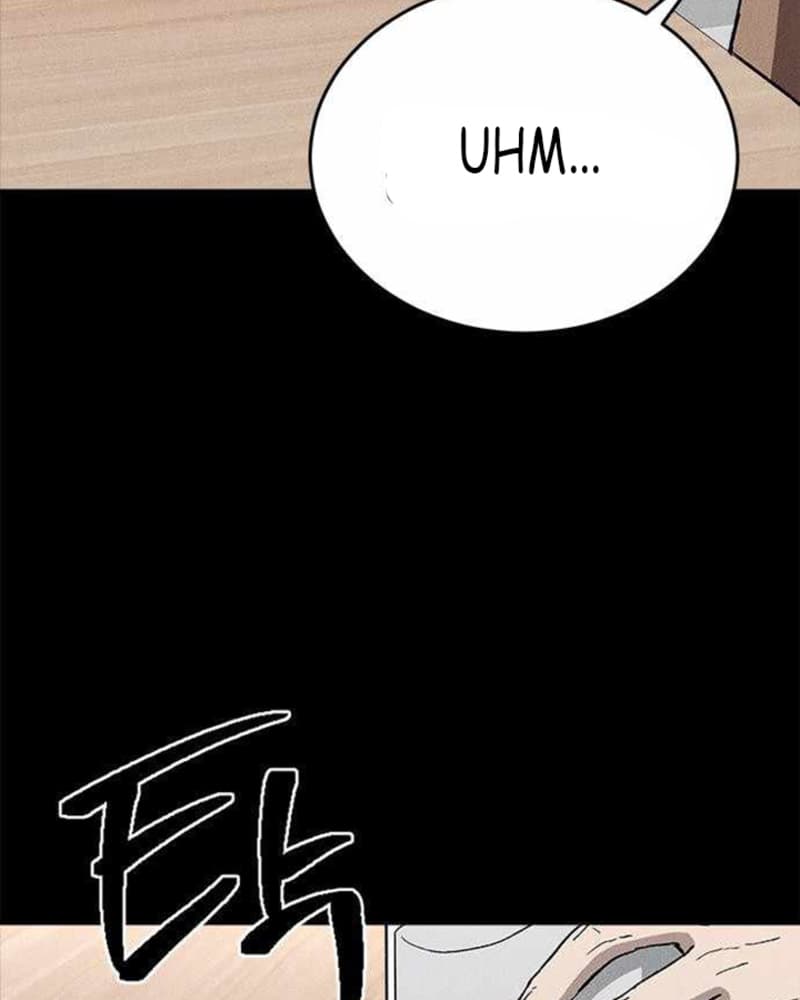 Fate Coin Chapter 38 Gambar 9