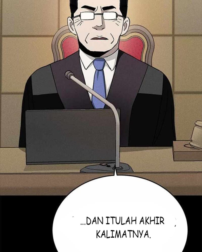 Fate Coin Chapter 38 Gambar 91