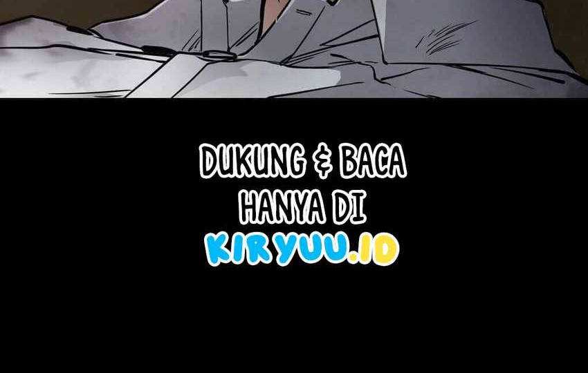 Apocalypse Mechanic Chapter 04 Gambar 7