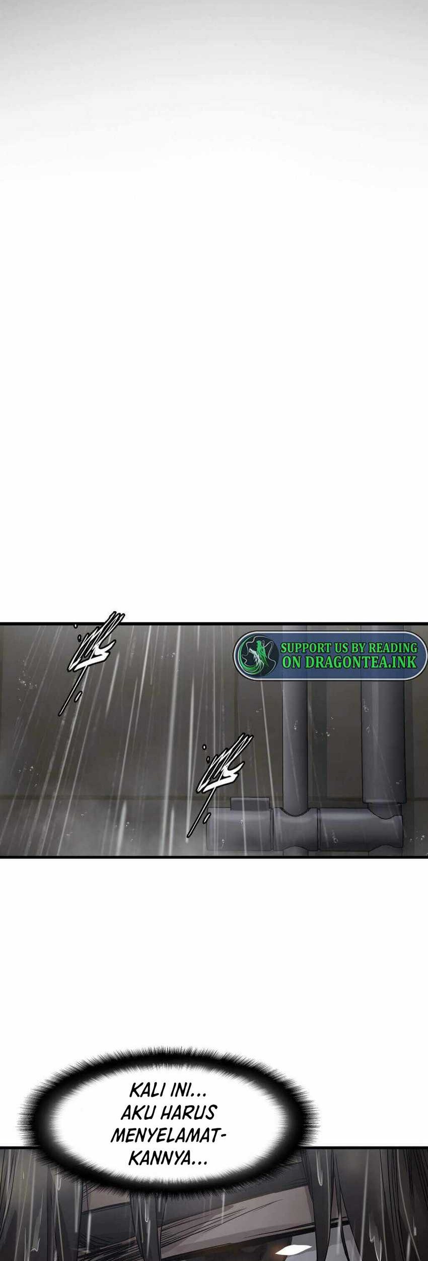 Apocalypse Mechanic Chapter 04 Gambar 22