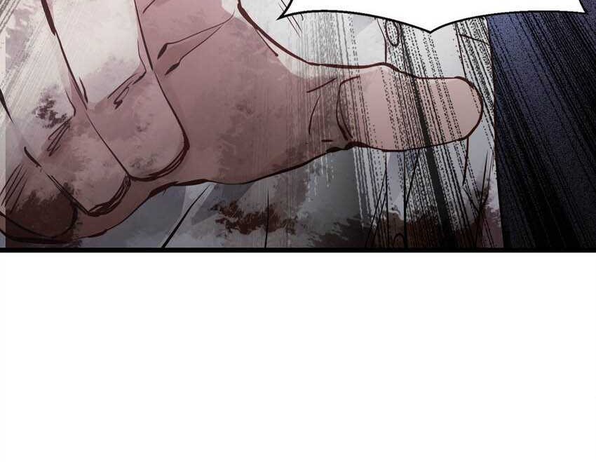 Apocalypse Mechanic Chapter 3 Gambar 46