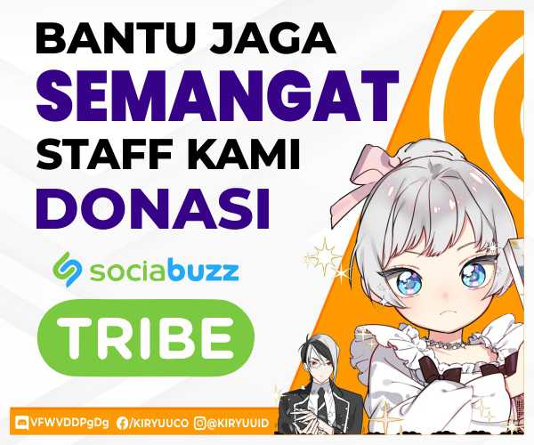 Apocalypse Mechanic Chapter 3 Gambar 47