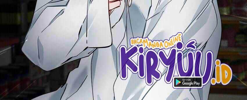 Apocalypse Mechanic Chapter 3 Gambar 39