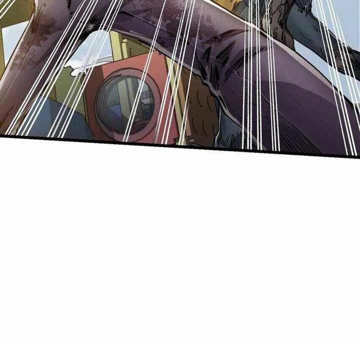 Apocalypse Mechanic Chapter 02 Gambar 36