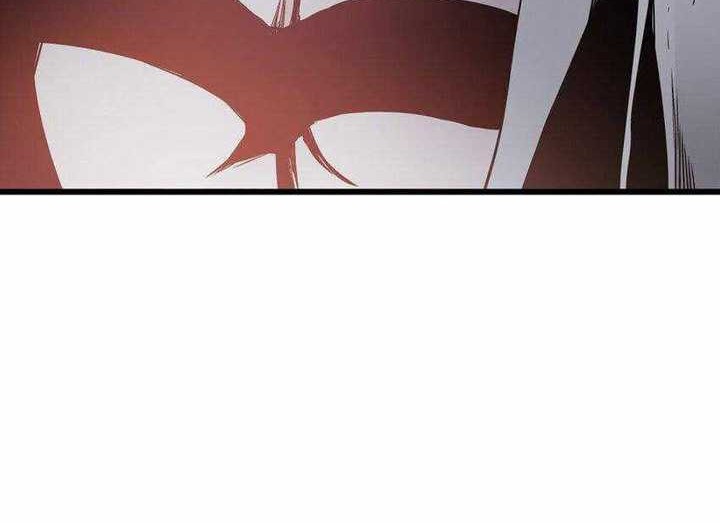 Apocalypse Mechanic Chapter 02 Gambar 40
