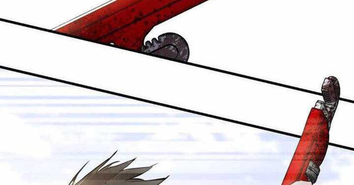 Apocalypse Mechanic Chapter 02 Gambar 5