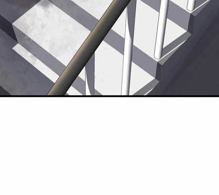 Apocalypse Mechanic Chapter 02 Gambar 25