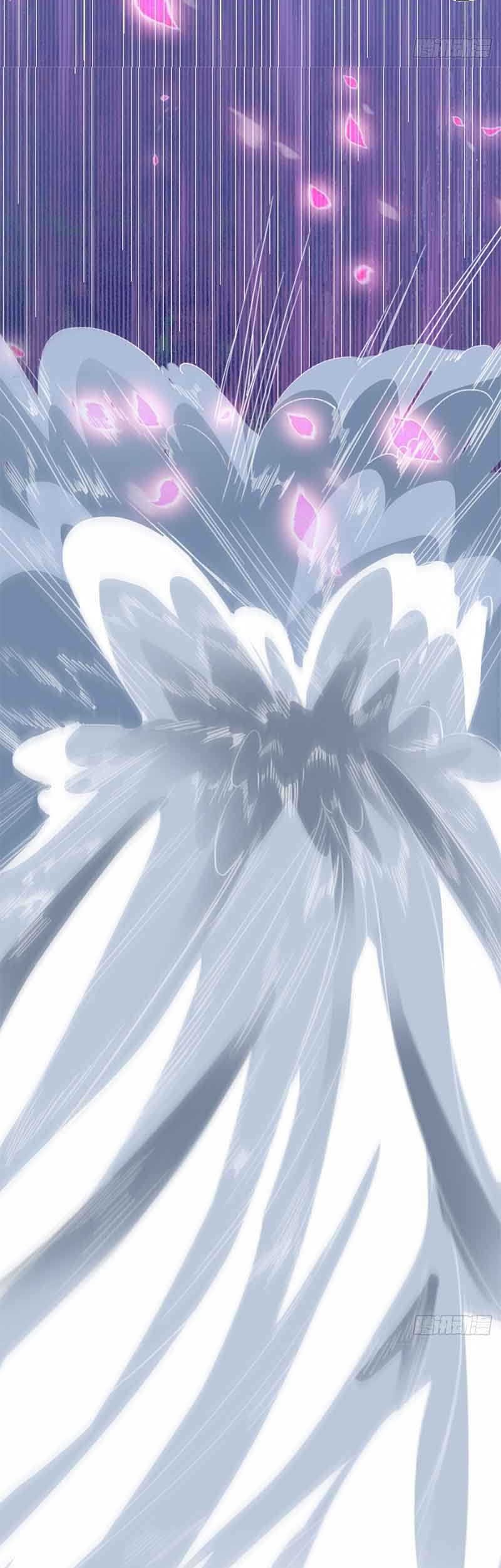 Cursed by Heaven, I’m Stronger Chapter 01.2 Gambar 14