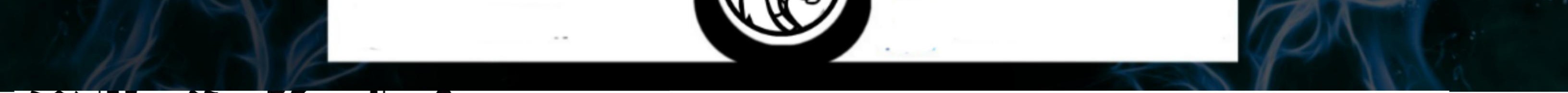 Baca Manhwa Reincarnated War God Chapter 60 Gambar 2
