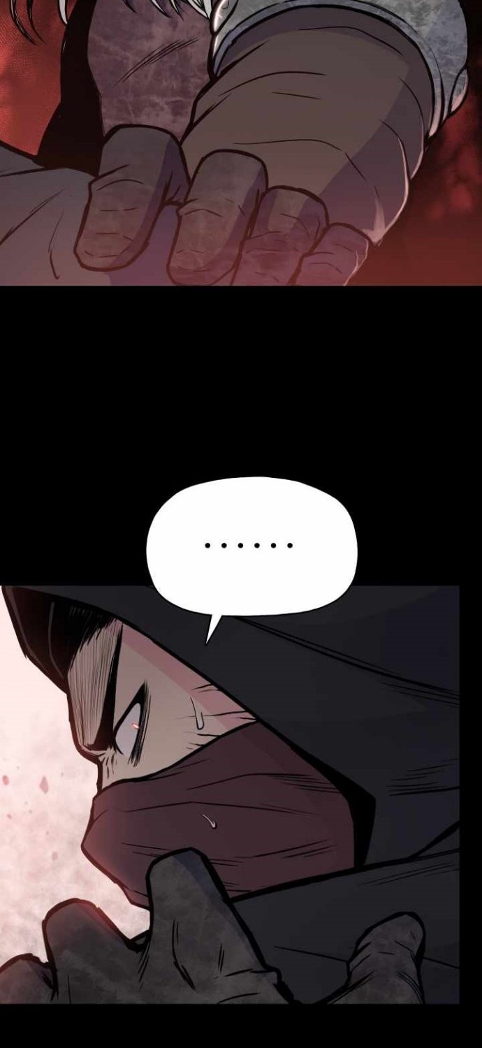 Reincarnated War God Chapter 60 Gambar 26