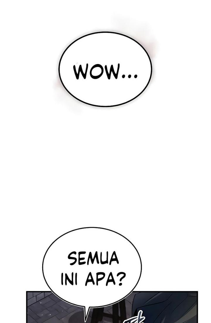 Academy’s Undercover Professor Chapter 20 Gambar 18
