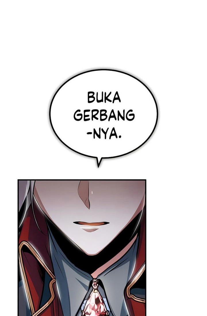 Academy’s Undercover Professor Chapter 20 Gambar 36