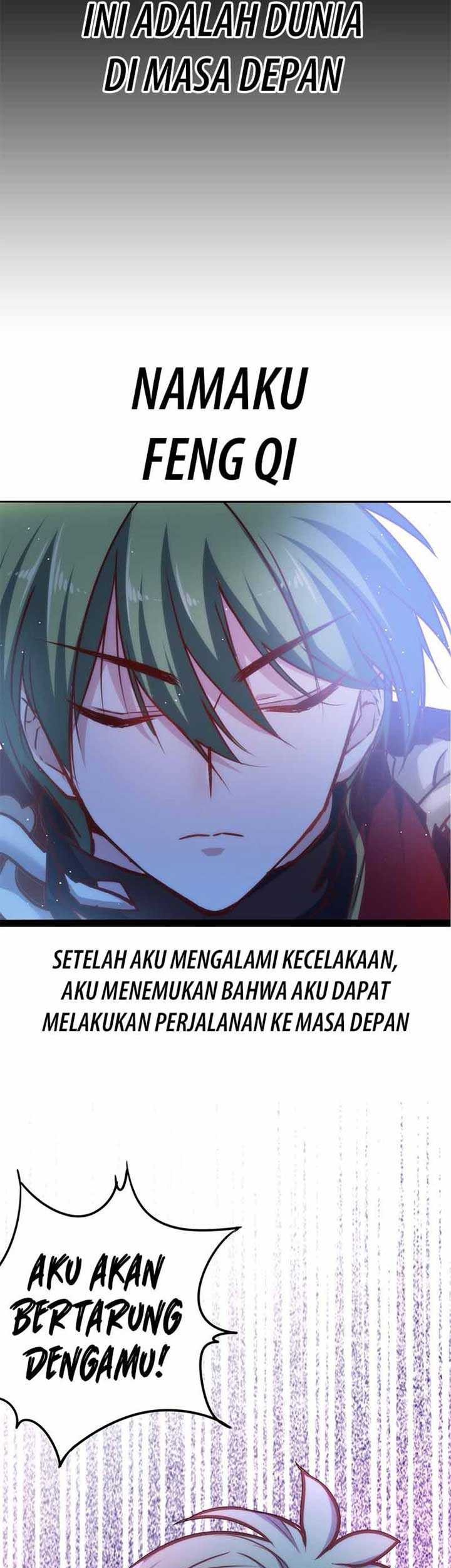 Kidnapping Timeline Chapter 01 Gambar 5