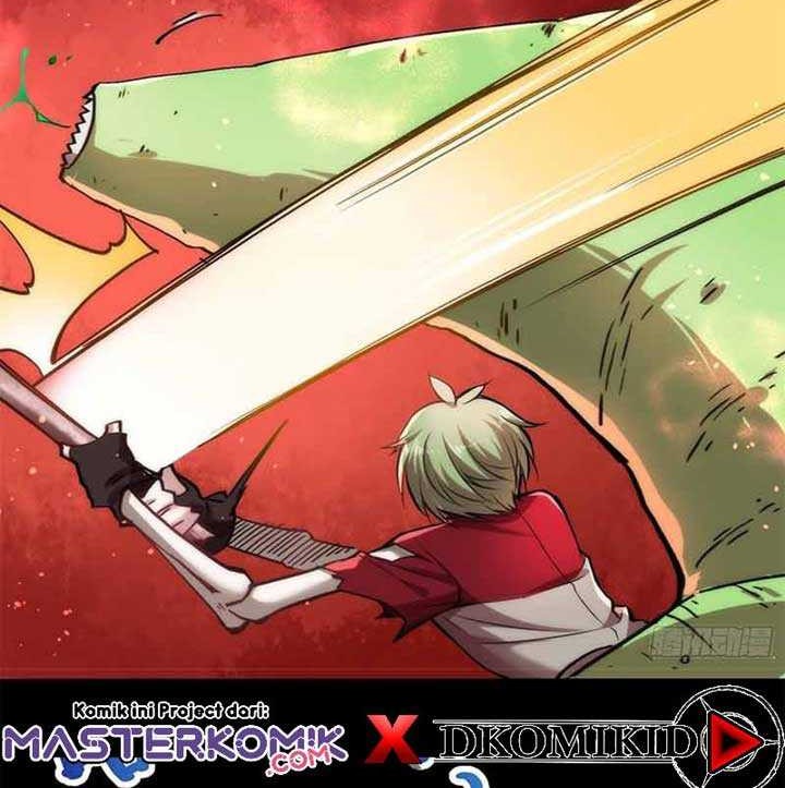 Kidnapping Timeline Chapter 01 Gambar 7