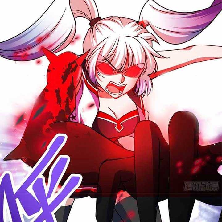 Kidnapping Timeline Chapter 01 Gambar 13