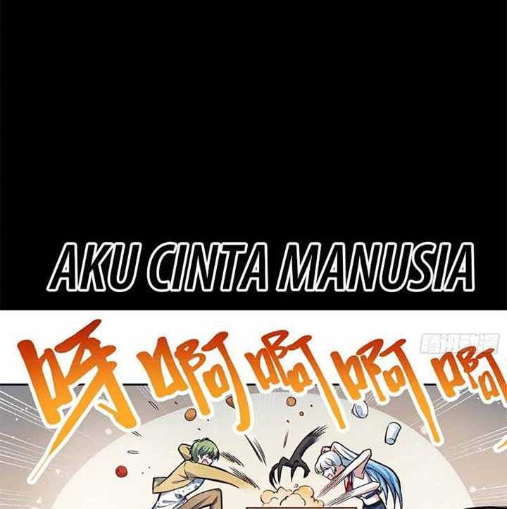Kidnapping Timeline Chapter 01 Gambar 16