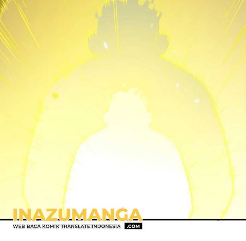 I Became Invincible After Descending Chapter 06 Gambar 38