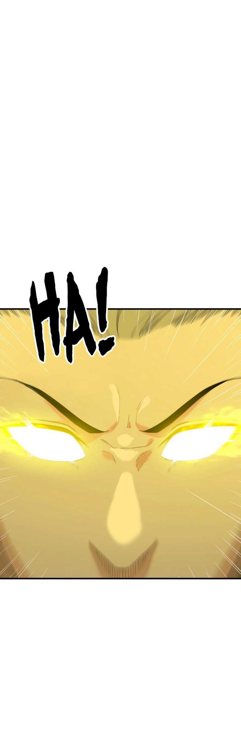 I Became Invincible After Descending Chapter 06 Gambar 43
