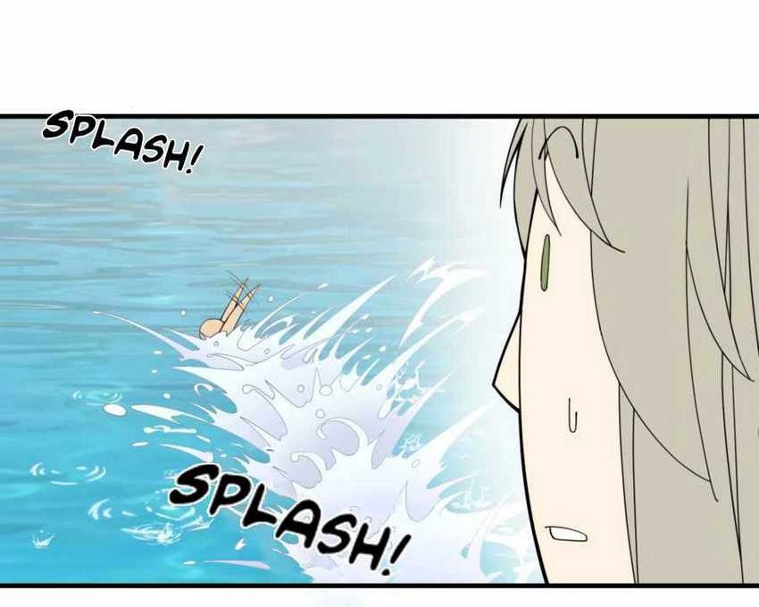 I Became Invincible After Descending Chapter 04 Gambar 13