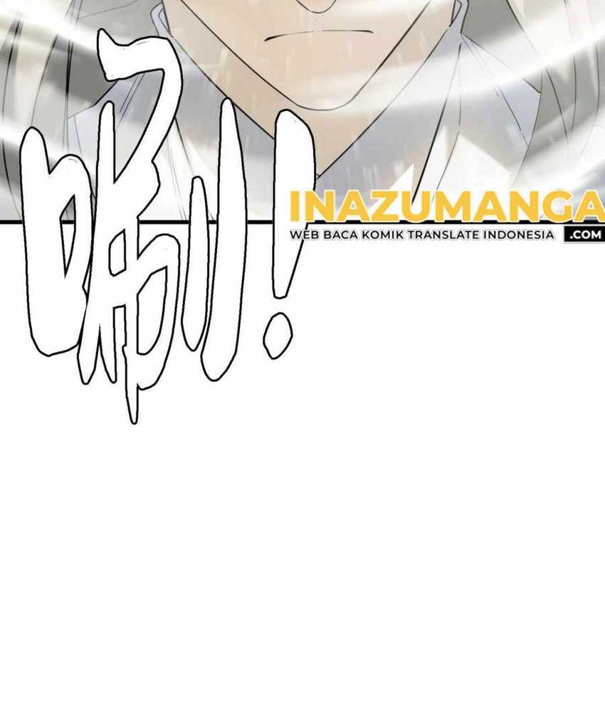 I Became Invincible After Descending Chapter 03 Gambar 31
