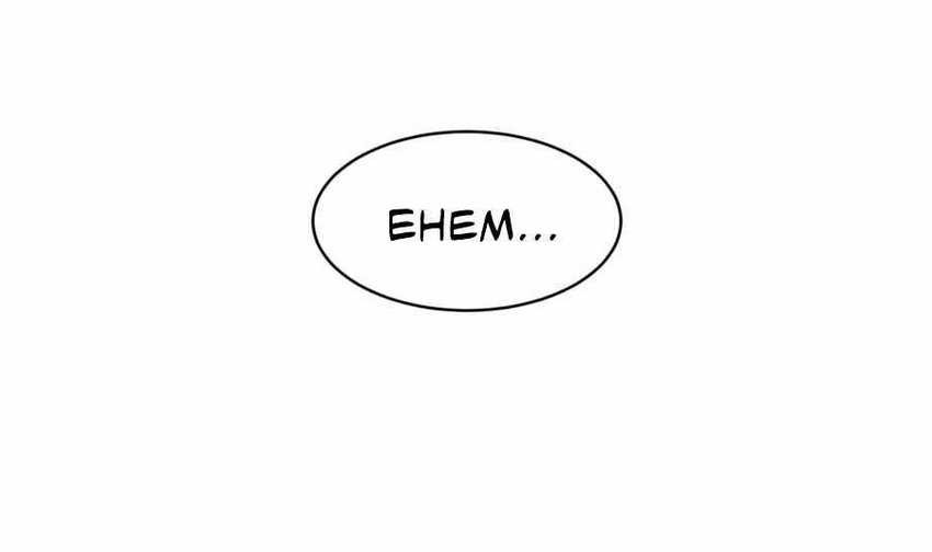 I Became Invincible After Descending Chapter 01 Gambar 43