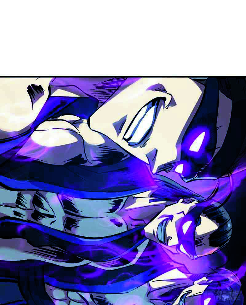 Lord of Nine Arts Chapter 02 Gambar 13