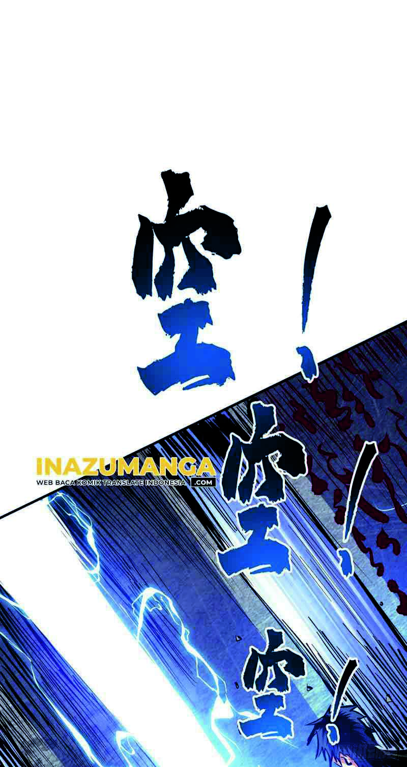 Lord of Nine Arts Chapter 02 Gambar 18
