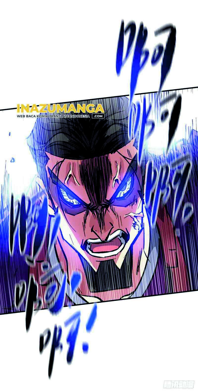 Lord of Nine Arts Chapter 02 Gambar 32