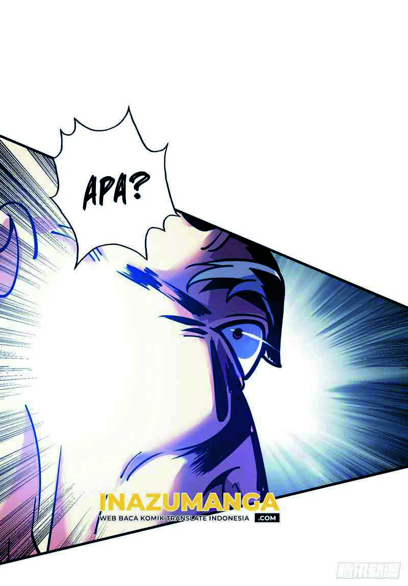 Lord of Nine Arts Chapter 02 Gambar 46