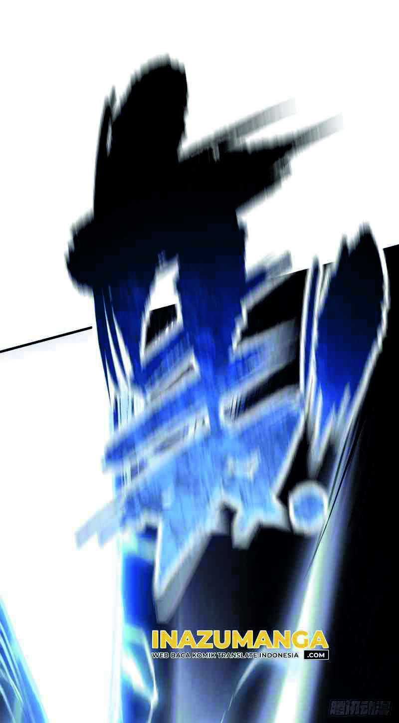 Lord of Nine Arts Chapter 02 Gambar 47