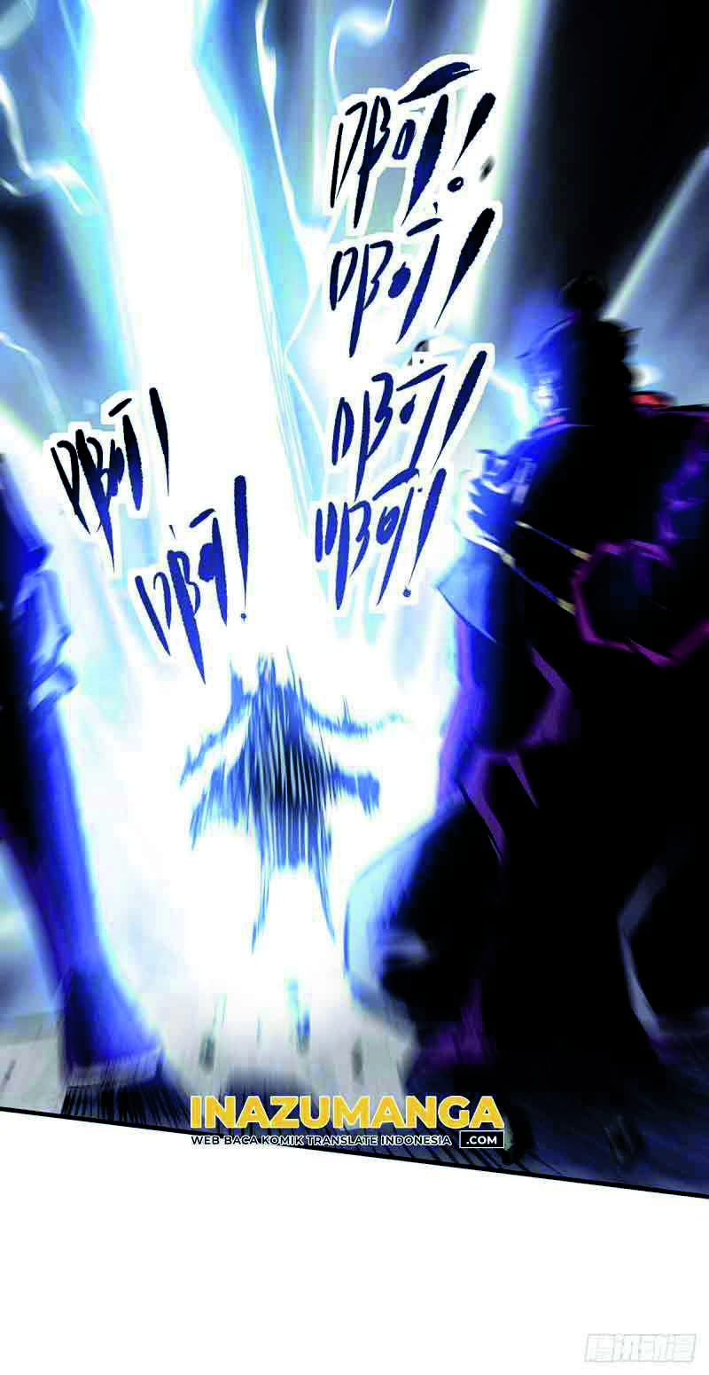 Lord of Nine Arts Chapter 02 Gambar 48