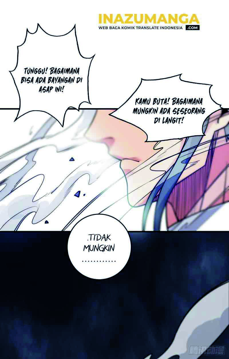 Lord of Nine Arts Chapter 02 Gambar 51