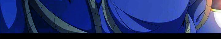 Plundering The Heavens Chapter 03.5 Gambar 23