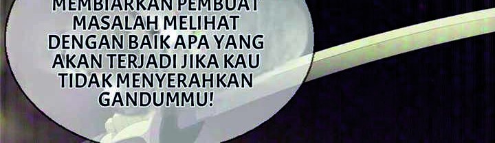 Plundering The Heavens Chapter 03 Gambar 47