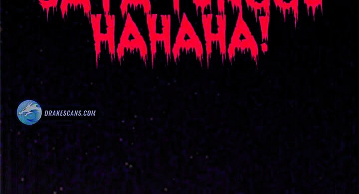 Plundering The Heavens Chapter 03 Gambar 61